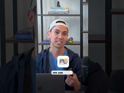 Talk, Talk, Talk - Communication Is The Key! Check out Lesson #1