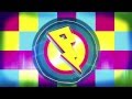 Sparks by Steerner ft Corey Saxon