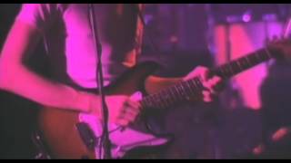 Ride - Chelsea Girl (live at Brixton Academy 27/03/1992)