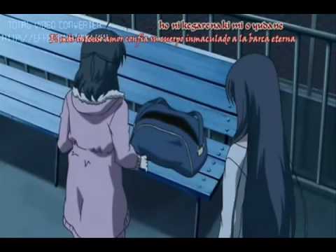 School days  - FINAL SIN CENSURA