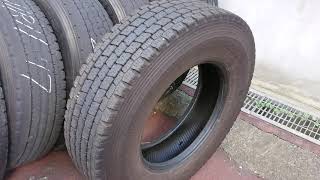 倉本剛 撮影　仕事の合間にちょっとだけ。第1弾！