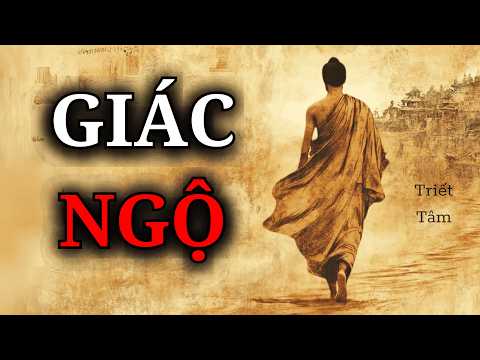 The Truth About Enlightenment: Beyond the Myths and Ideals