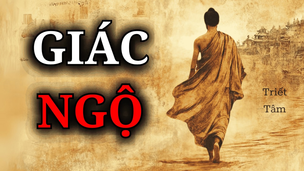 The Truth About Enlightenment: Beyond the Myths and Ideals