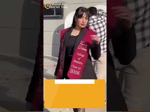 حصاد الأسبوع من عراق أوبزيرفر .. يوم القرارات في العراق .. الرئيس الزيدي يعفي رئيس جهاز الامن الوطني ومستشار الأمن القومي ومحافظ البنك المركزي ويعين بدائل لهم 