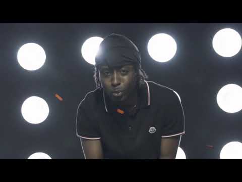 RON STACKS - "CHECK" (Music Video) | Shot By @MeetTheConnectTv