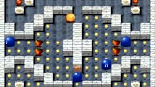 SEMICOM: DEFUNCT GAME DEVELOPERS in 5 GAMES, PT. 260