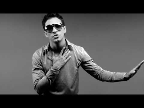 Pipe Calderón - Tus Recuerdos Son Mi Dios