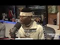 Soulja Boy Details Surviving A Home Invasion And The Shocking Truth Behind It
