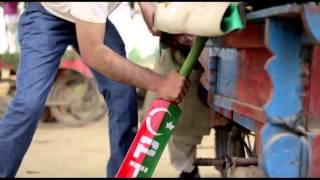 Download lagu Hum Dekhein Gey -- PTI TV Ad mp3 Download lagu Hum Dekhein Gey -- PTI TV Ad mp3