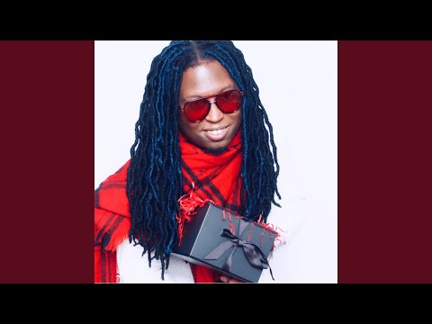 Do Christmas Right (feat. Nate Simpson)