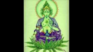 No Son Habladurias - Kdna Mc