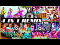4 IN 1 MIX MASHUPS NEPALI DJ REMIX KHANDANI TATTO GOLI OYEE 2 FULFULEKO