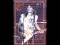 Ace Frehley - Hide Your Heart 
