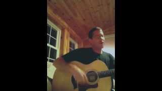 I Washed my Face in the Morning Dew (Tom T Hall cover)