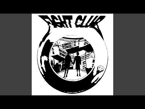 Fight Club