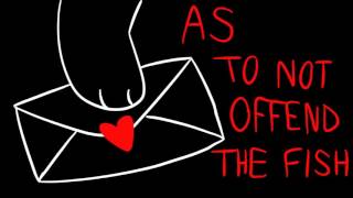 if i were you // vent