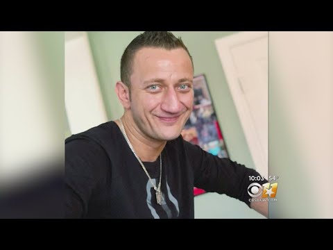 Owner Found Dead Inside Burning Euless Restaurant