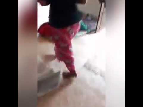 Rosi ni lakeba (edit mix)