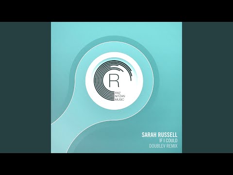 If I Could (DoubleV Dub)