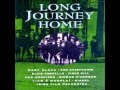 The Night That Larry Was Stretched - Jig. - The Chieftains and Friends