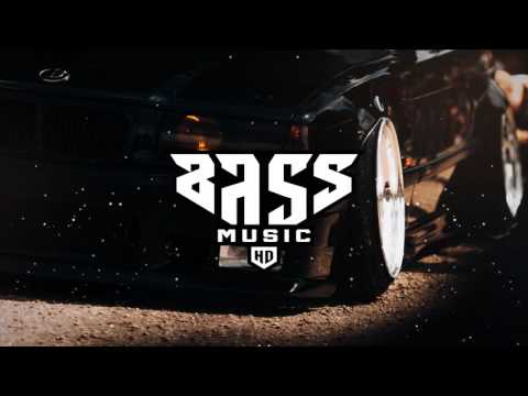 Gutter Brothers - Sow Your Seed