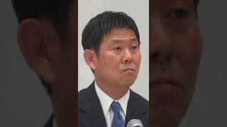 🎯⚽ 森保一采配が話題‼️ 中村俊輔は“PK担当”に🔥 ベンチ外でも影響力ヤバすぎる😳