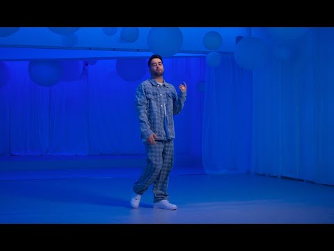 Chema Rivas - Hecho pa ti (Videoclip Oficial)