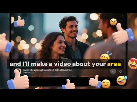 Why is Chicago so different from the rest of America?