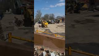 Vibrosietas Fintec 640 | Vaizdas 9 - Machineryline