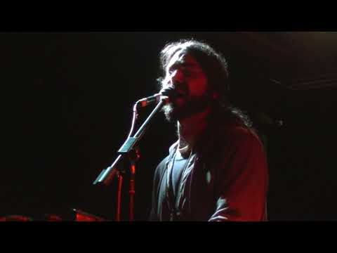 Casio Judiciaire  10.03.2018