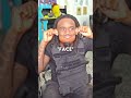 Kai Cenat Try Not To Laugh With Fanum Duke