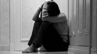 Beautifully Undone - Lindy