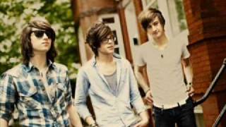 download link for is anybody out there-the downtown fiction