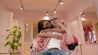 Baby Ja Music Video