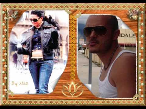 Natavan Hebibi feat yusif - Son bahar.wmv  /  www.musicbox.az