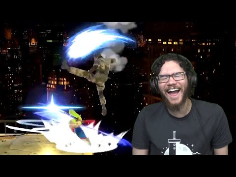 My Mans Was So Confused With This Mixup