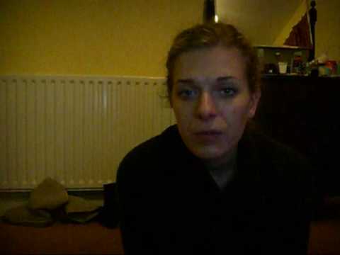 Lithuanian tutorial - adjectives(inflections, declension rules)