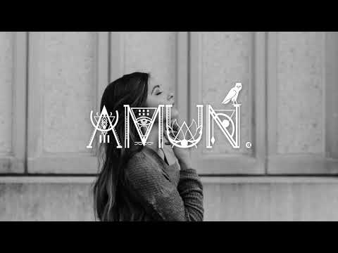 Toricos & Leusin - Inside (Ian Tosel & Arthur M remix)