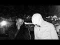 MfanaTouchLine DWA Feat SMOKE KING FROM THE BLOCK OFFICIAL AUDIO