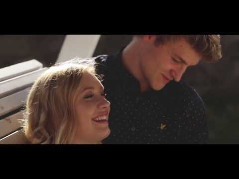 Elin Namnieks - Leaves (Official Music Video)