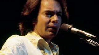 Neil Diamond   Morningside