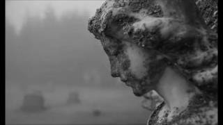 Die Verbannten Kinder Evas(austria)- from silent night