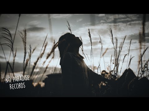 Loud Luxury feat. KIDDO - These Nights