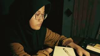 Download lagu Film pendek ' Sebelum aku melangkah ' by Afifah mumtazah  #film #filmpendek #filmindonesia  mp3