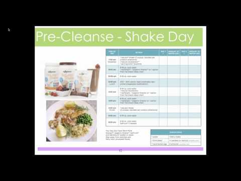download lagu mp3 mp4 Isagenix Meal Plan, download lagu Isagenix Meal Plan gratis, unduh video klip Isagenix Meal Plan