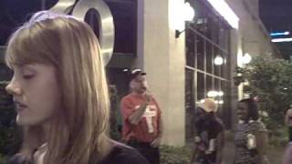 gasoline heart sunshine state inspiration