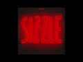 Sam Rivers - Sizzle (Full Album)