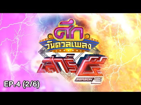 Japan Jav Porn #244188 (MPcL3wk6O5k) Thumbnail