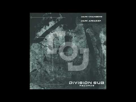 Dark Chambers - Miserable Youth [DSR005]