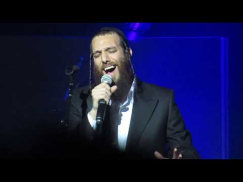 HASC 32 Concert A Time for Music Berry Weber  2019  matt dubb האסק